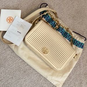 Tory Burch Bag